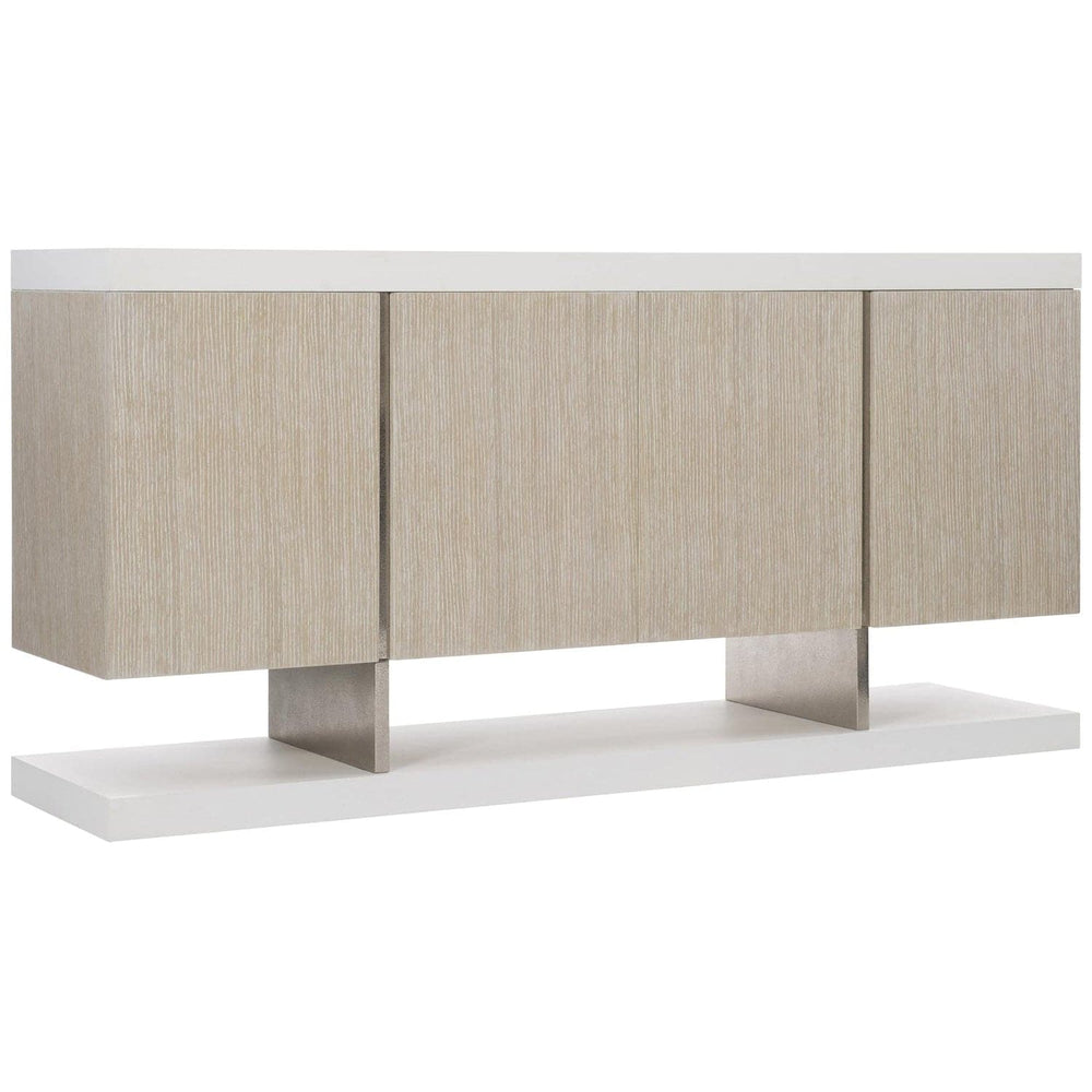 Solaria Buffet-Bernhardt-BHDT-310131-Sideboards & Credenzas-2-France and Son