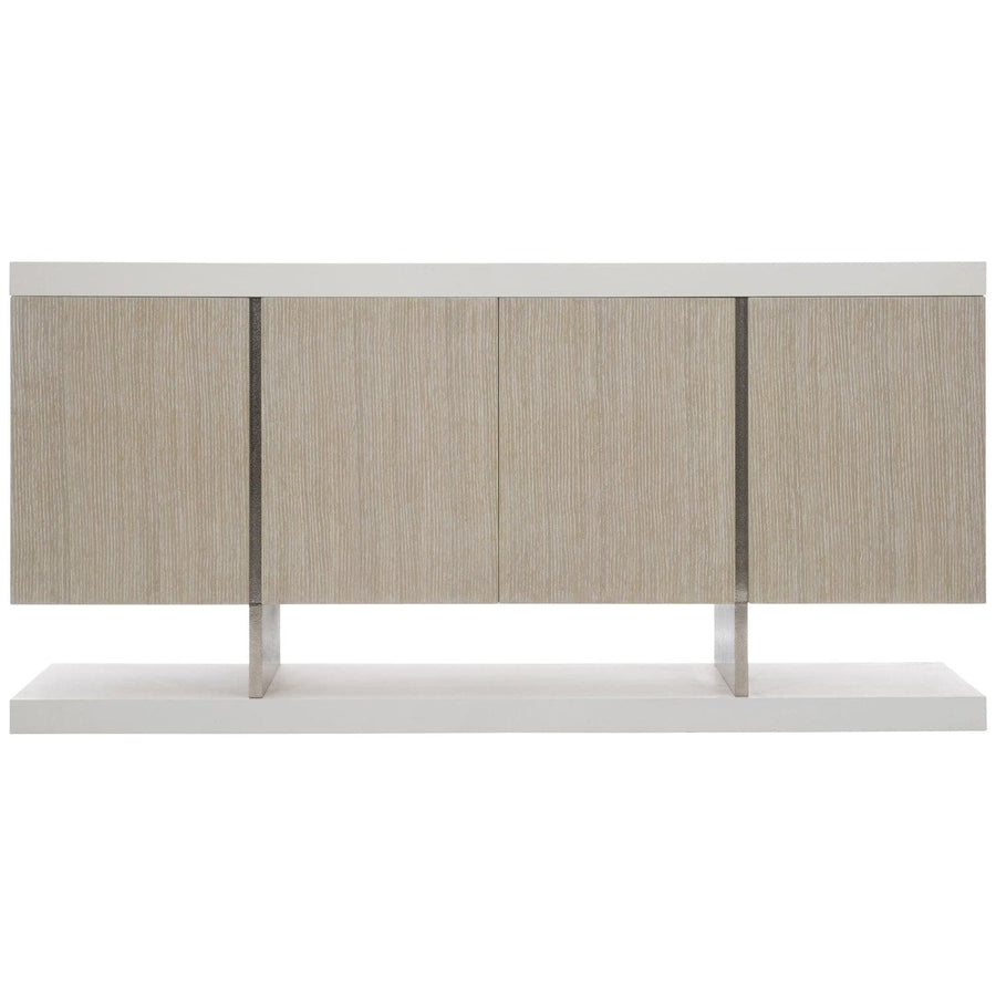 Solaria Buffet-Bernhardt-BHDT-310131-Sideboards & Credenzas-1-France and Son