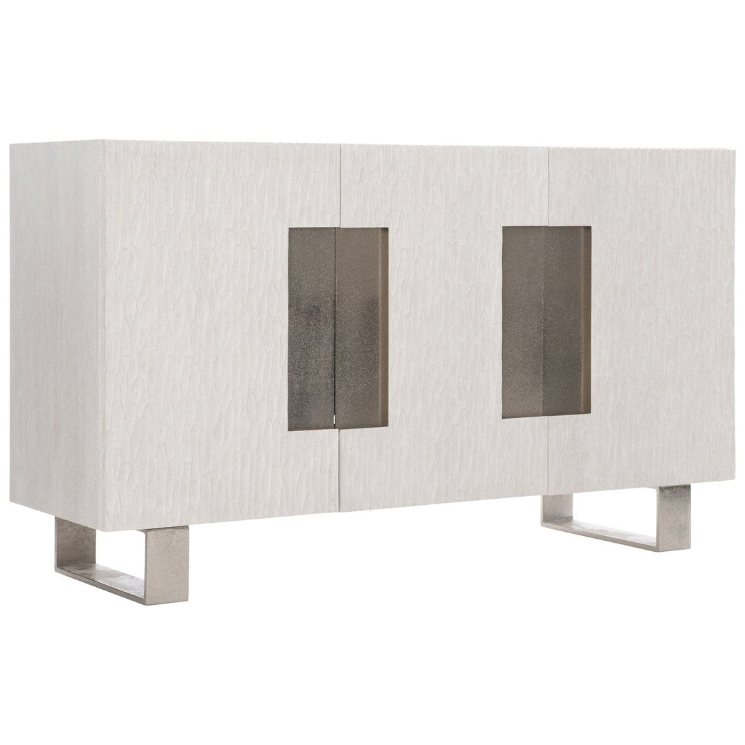 Solaria Buffet-Bernhardt-BHDT-310134-Sideboards & Credenzas-3-France and Son