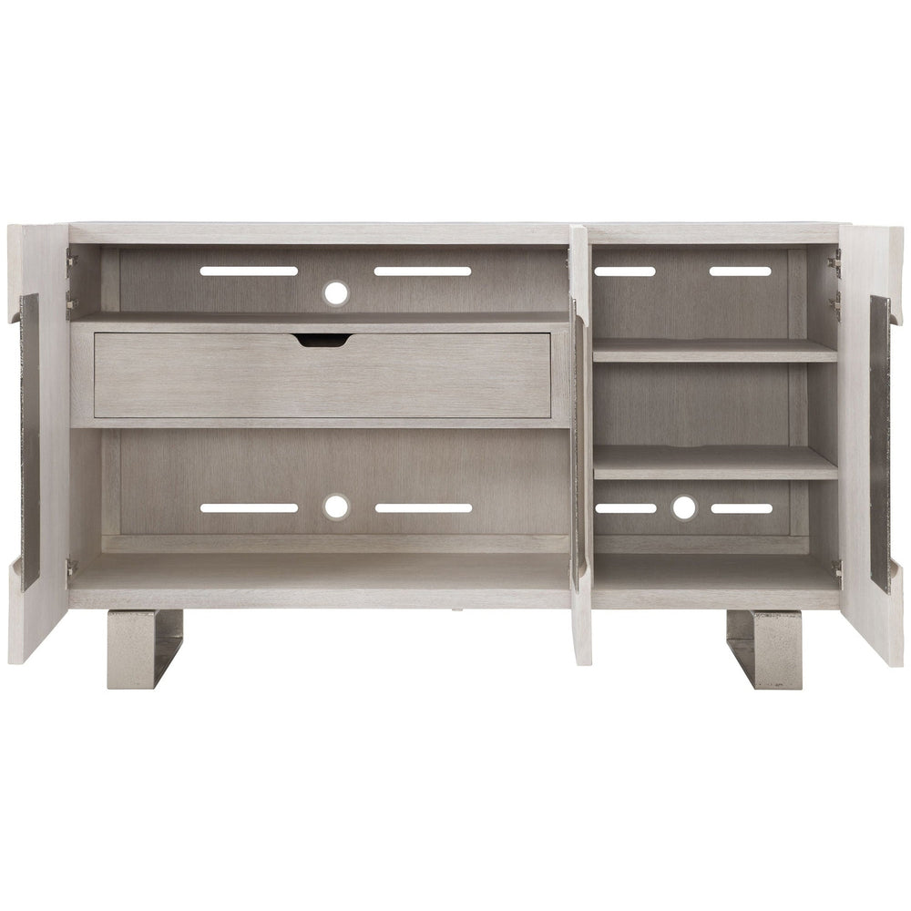 Solaria Buffet-Bernhardt-BHDT-310134-Sideboards & Credenzas-2-France and Son