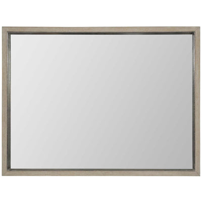 Solaria Mirror-Bernhardt-BHDT-310321-Mirrors-1-France and Son