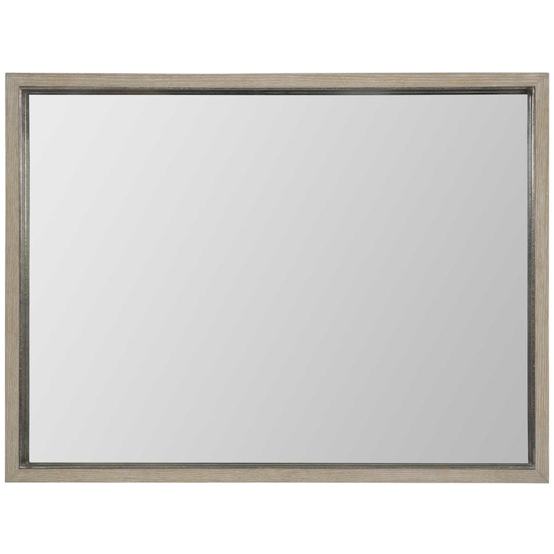 Solaria Mirror-Bernhardt-BHDT-310321-Mirrors-3-France and Son