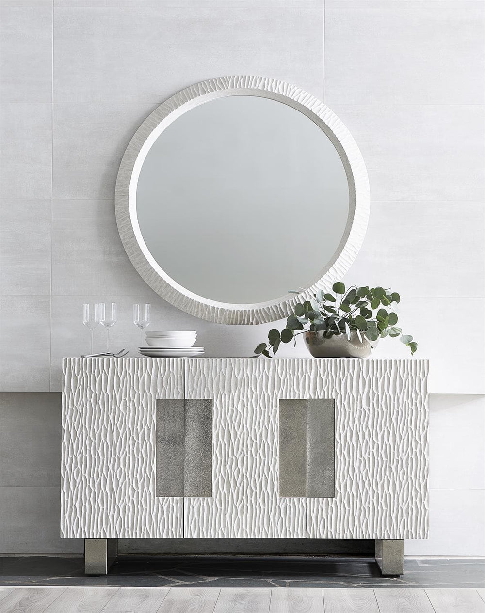 Solaria Mirror-Bernhardt-BHDT-310333-Mirrors-2-France and Son