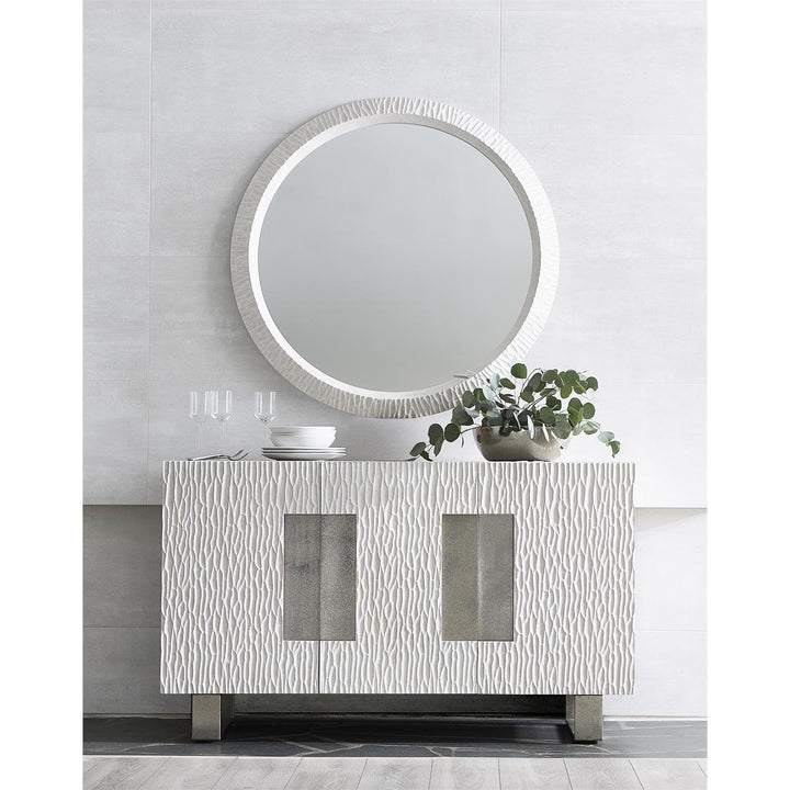 Solaria Mirror-Bernhardt-BHDT-310333-Mirrors-2-France and Son