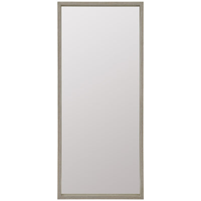 Solaria Mirror-Bernhardt-BHDT-310344-Mirrors-1-France and Son