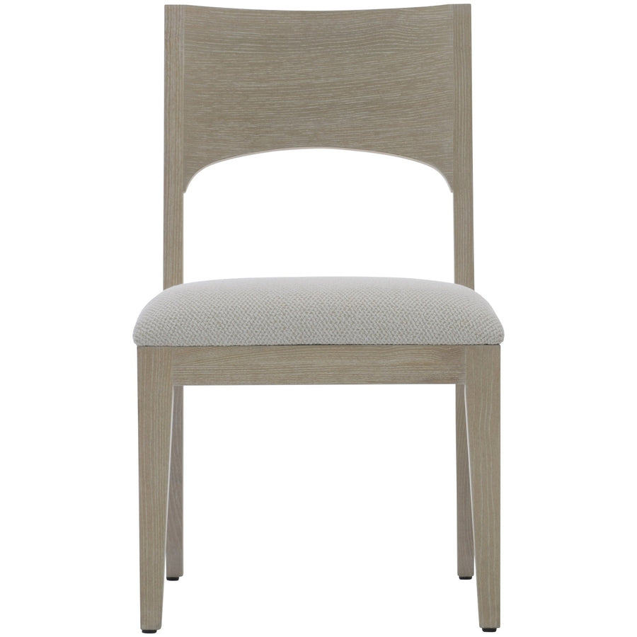 Solaria Side Chair-Bernhardt-BHDT-310X55-Dining Chairs-1-France and Son