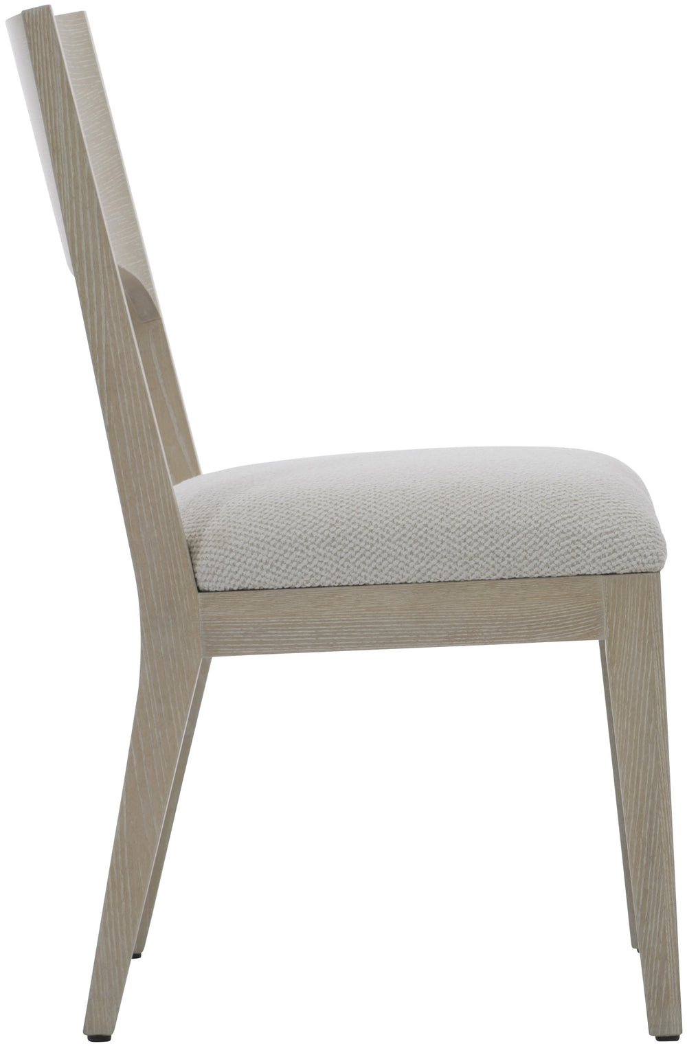 Solaria Side Chair-Bernhardt-BHDT-310X55-Dining Chairs-2-France and Son