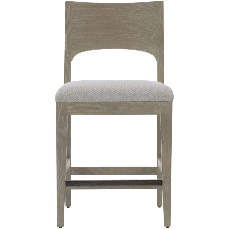 Solaria Counter Stool-Bernhardt-BHDT-310X87-Stools & Ottomans-1-France and Son