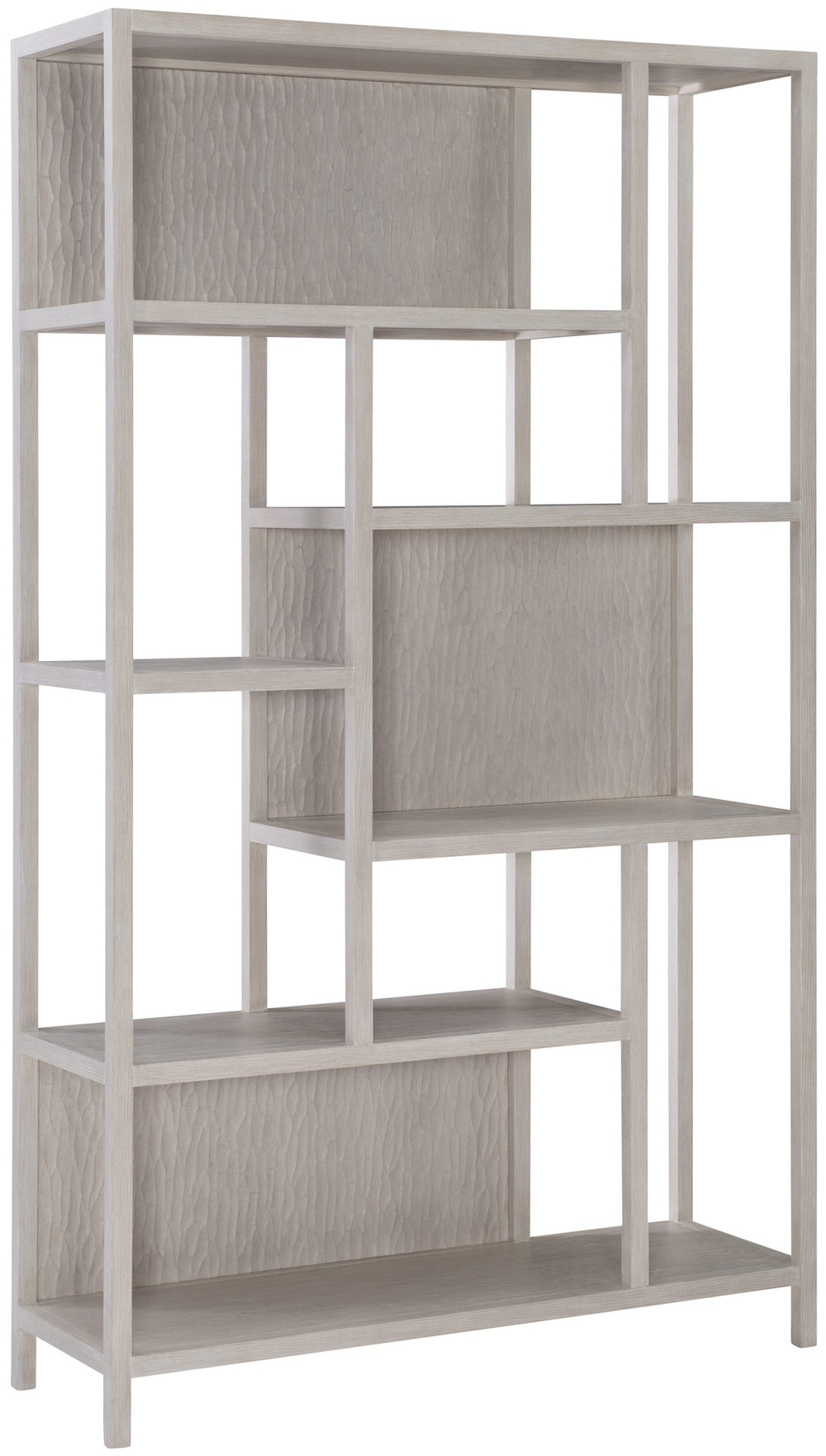 Solaria Etagere-Bernhardt-BHDT-310814-Bookcases & Cabinets-2-France and Son