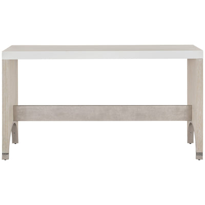 Solaria Console Table-Bernhardt-BHDT-310910-Console Tables-1-France and Son