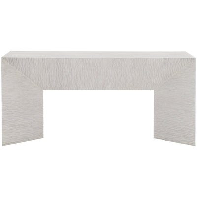 Solaria Console Table-Bernhardt-BHDT-310912-Console Tables-1-France and Son