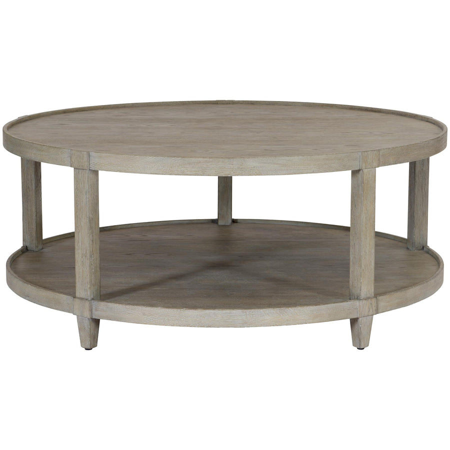 Albion Cocktail Table-Bernhardt-BHDT-311016-Coffee Tables-1-France and Son