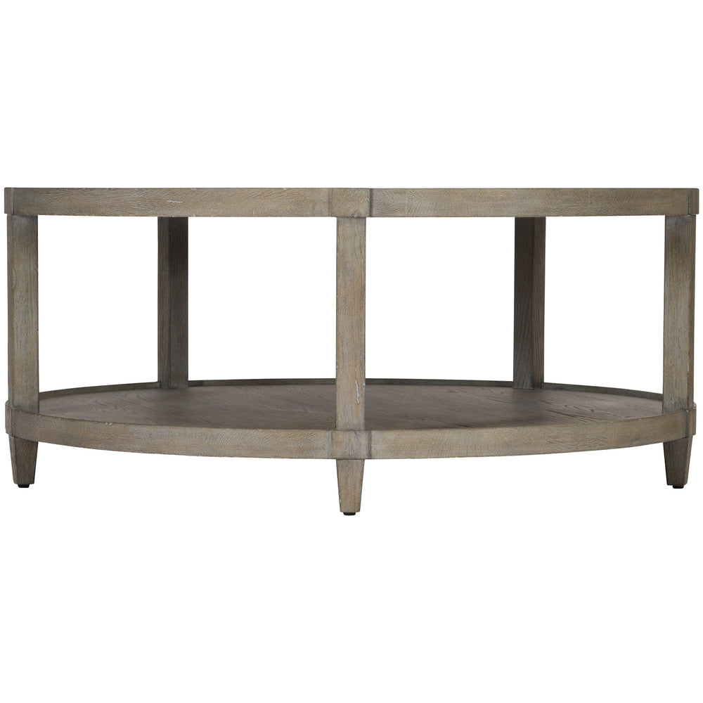 Albion Cocktail Table-Bernhardt-BHDT-311016-Coffee Tables-2-France and Son
