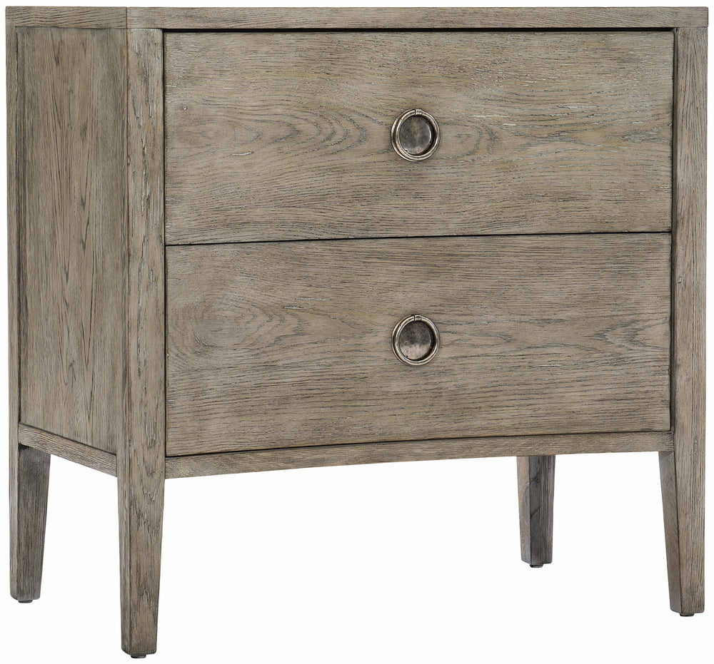 Albion Nightstand-Bernhardt-BHDT-311216-Nightstands-2-France and Son