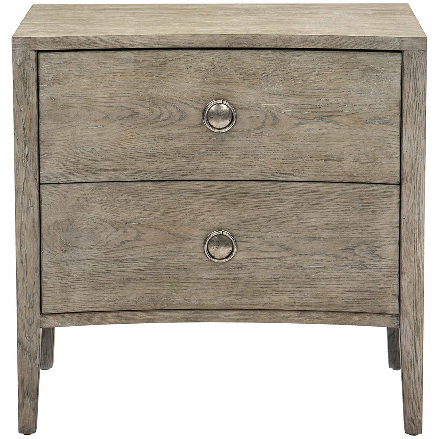 Albion Nightstand-Bernhardt-BHDT-311216-Nightstands-1-France and Son