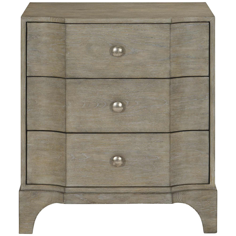 Albion Nightstand-Bernhardt-BHDT-311220-Nightstands-1-France and Son