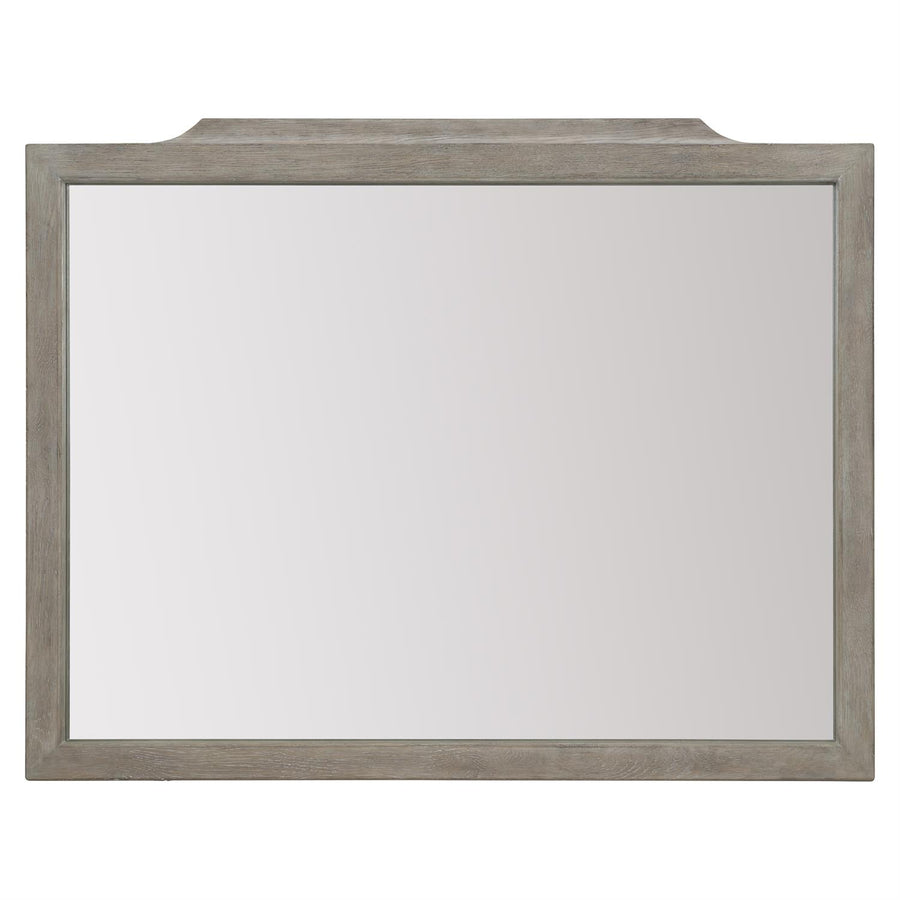 Albion Mirror-Bernhardt-BHDT-311321-Mirrors-1-France and Son