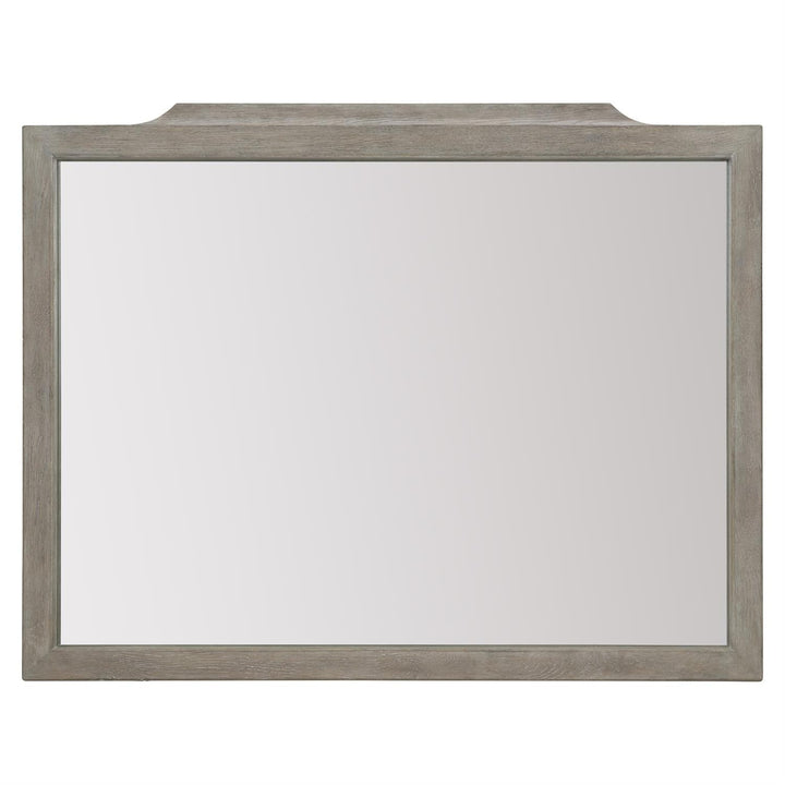 Albion Mirror-Bernhardt-BHDT-311321-Mirrors-1-France and Son