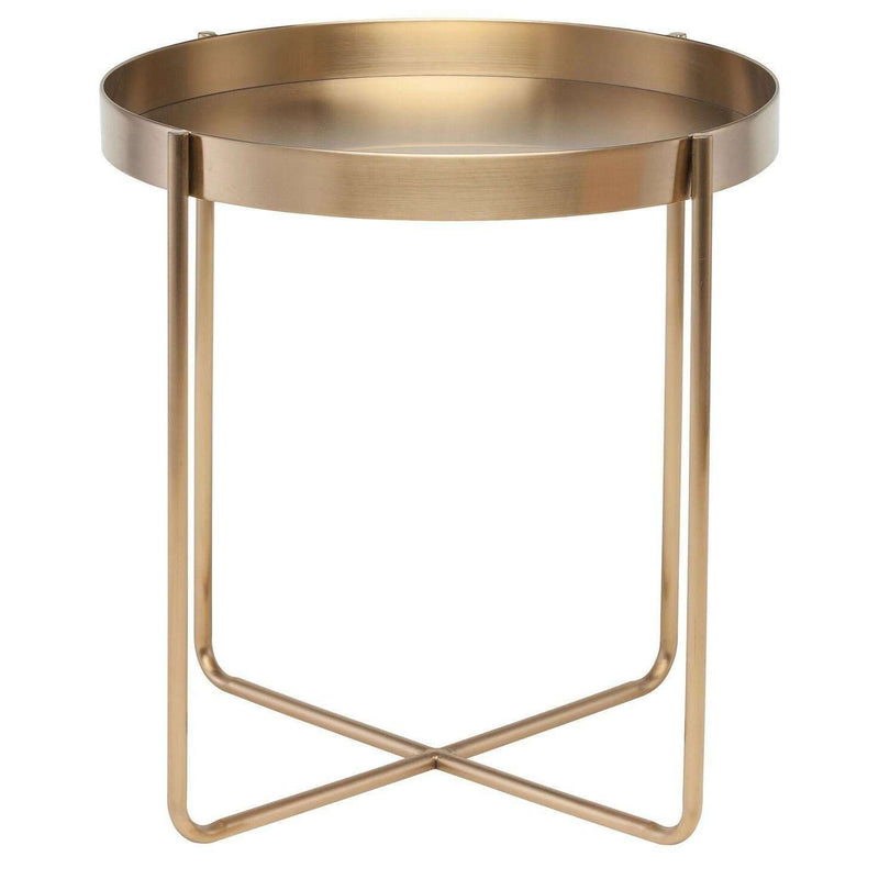 Gaultier Side Table-Nuevo-NUEVO-HGDE125-Side Tables-1-France and Son