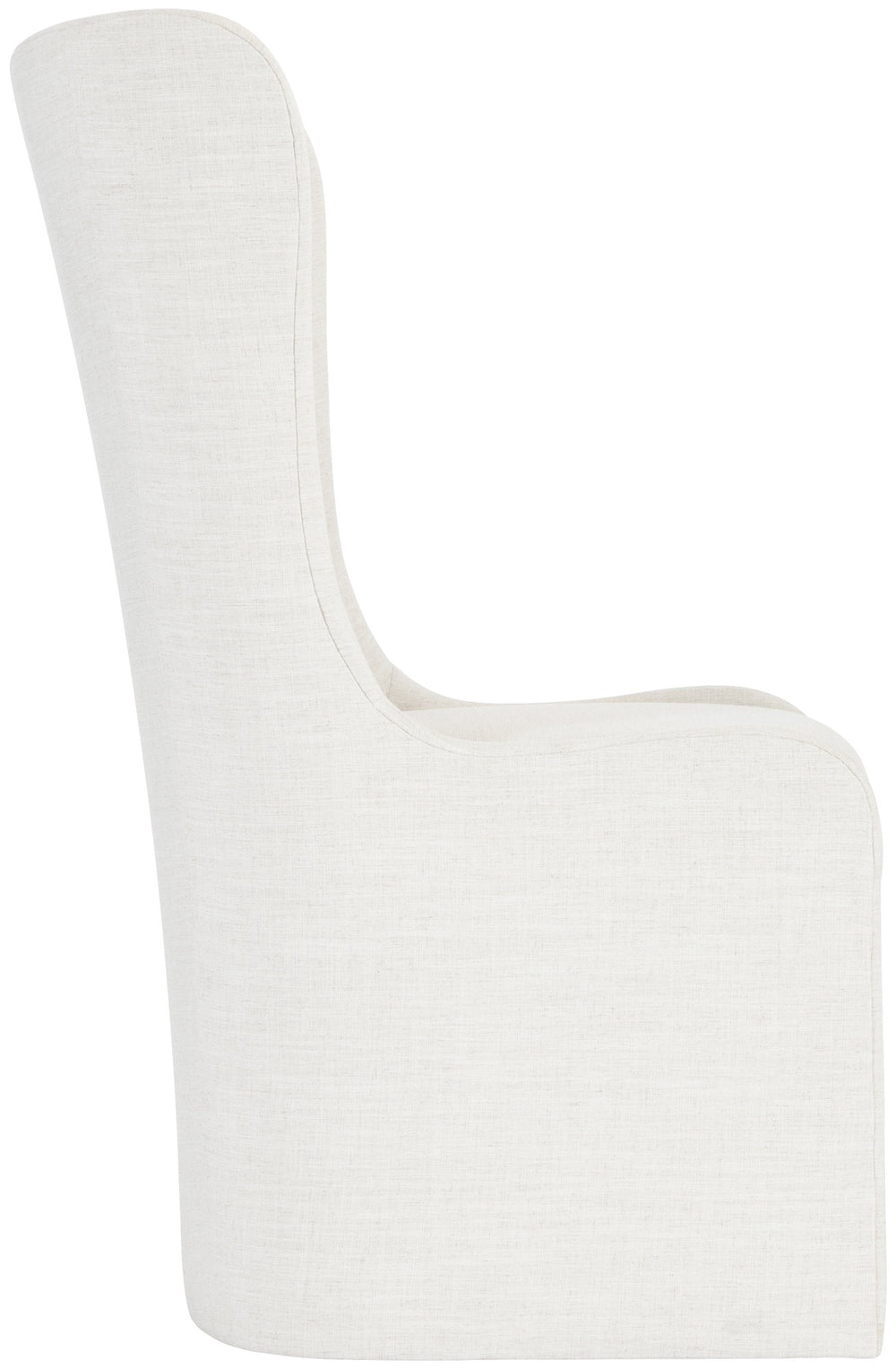 Albion Side Chair-Bernhardt-BHDT-311503-Dining Chairs-2-France and Son
