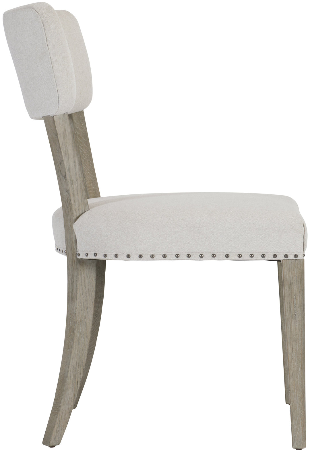 Albion Side Chair-Bernhardt-BHDT-311X41-Dining Chairs-2-France and Son