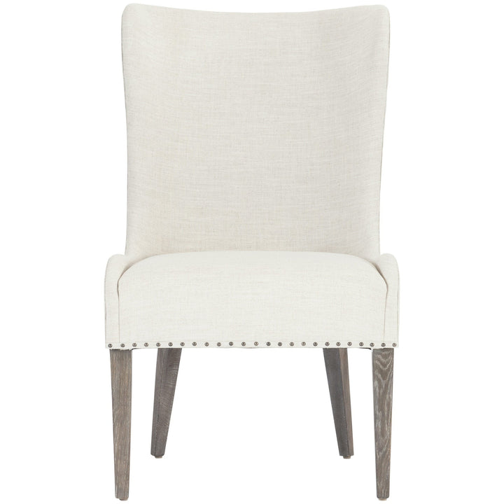 Albion Side Chair-Bernhardt-BHDT-311X43-Dining Chairs-1-France and Son