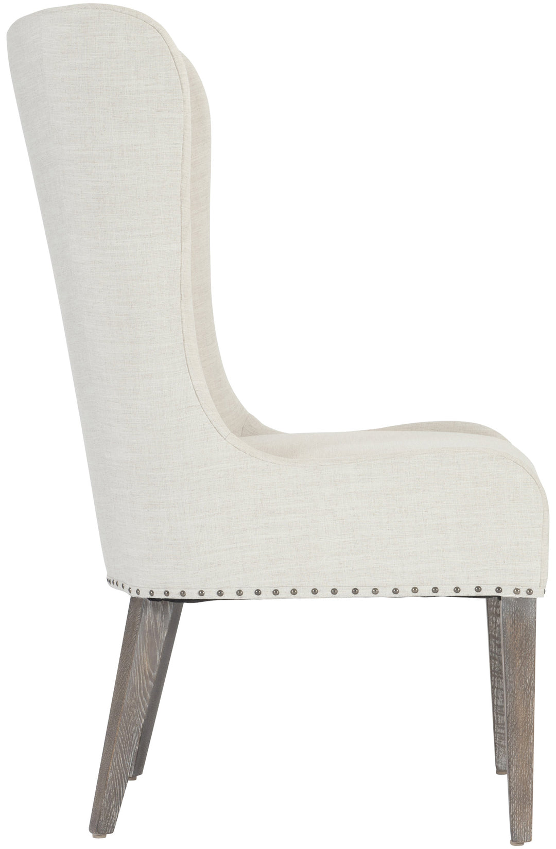 Albion Side Chair-Bernhardt-BHDT-311X43-Dining Chairs-2-France and Son