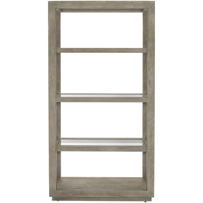 Albion Etagere-Bernhardt-BHDT-311814-Bookcases & Cabinets-1-France and Son