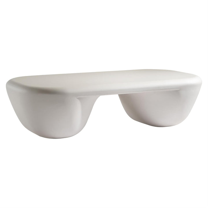 Elia Cocktail Table-Bernhardt-BHDT-313024-Coffee Tables-4-France and Son