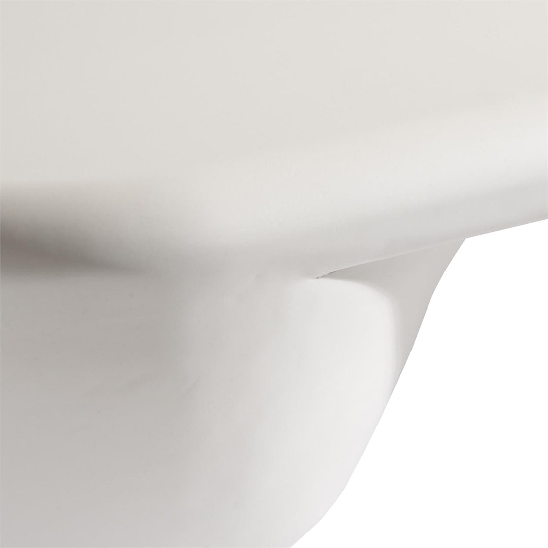 Elia Cocktail Table-Bernhardt-BHDT-313024-Coffee Tables-5-France and Son