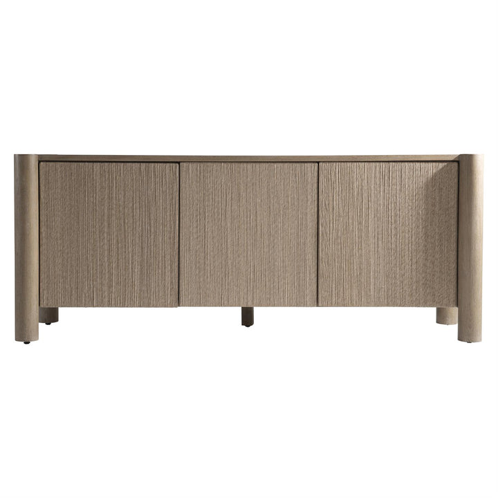 Kiona Buffet-Bernhardt-BHDT-313134-Bookcases & Cabinets-3-France and Son