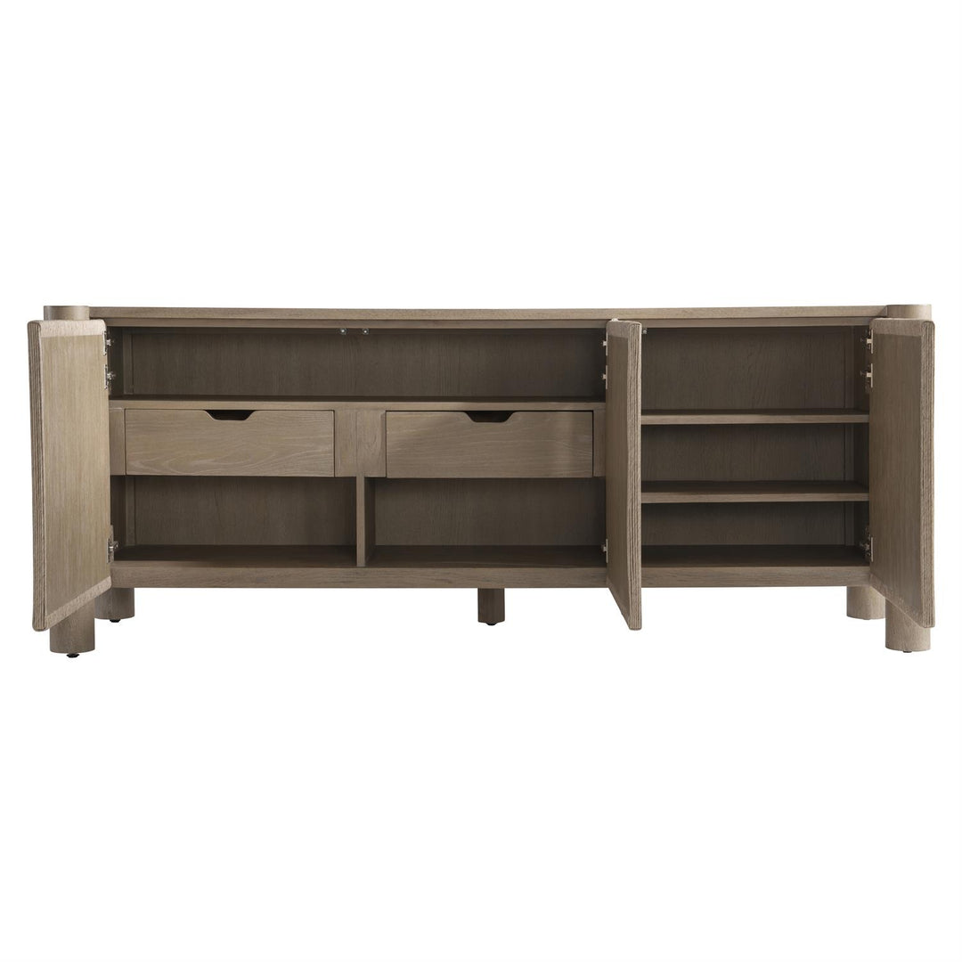 Kiona Buffet-Bernhardt-BHDT-313134-Bookcases & Cabinets-4-France and Son