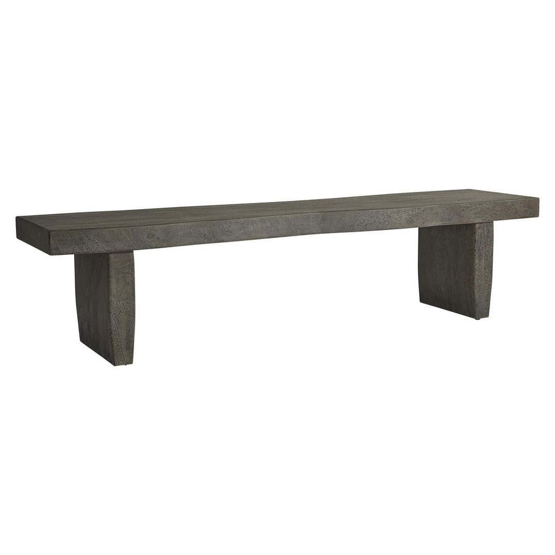 Luca Bench-Bernhardt-BHDT-313508-Benches-1-France and Son