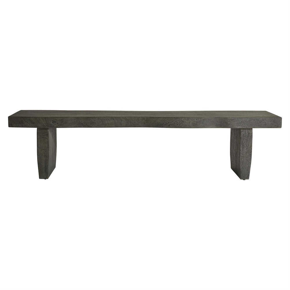 Luca Bench-Bernhardt-BHDT-313508-Benches-2-France and Son