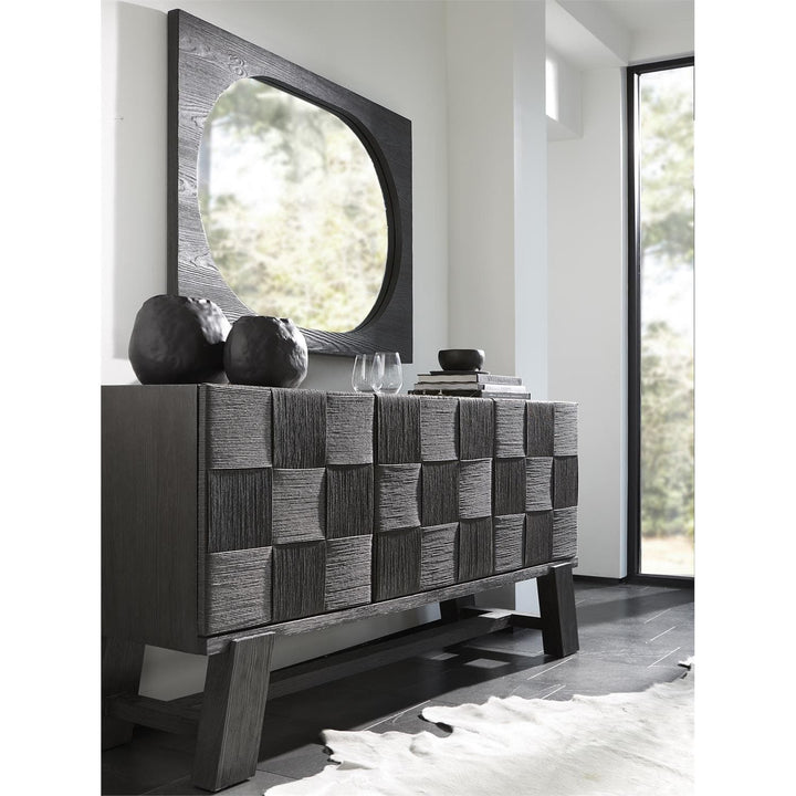 Trianon Sideboard-Bernhardt-BHDT-314131B-Sideboards & Credenzas-2-France and Son