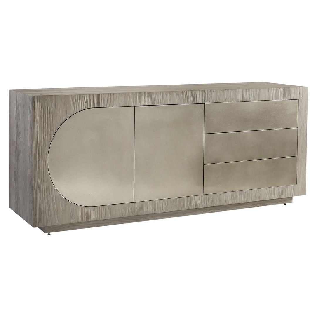 Trianon Buffet-Bernhardt-BHDT-314132G-Sideboards & Credenzas-3-France and Son