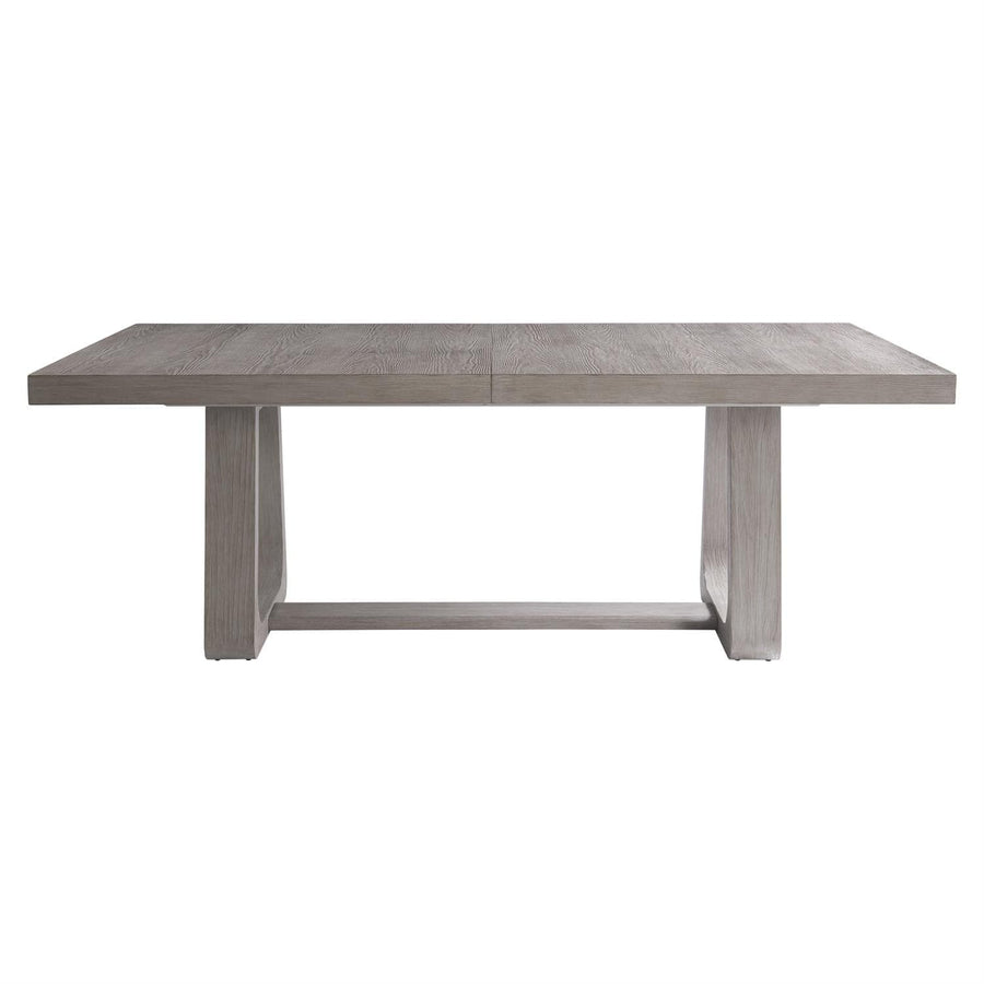 Trianon Dining Table-Bernhardt-BHDT-314224G-Dining Tables-1-France and Son