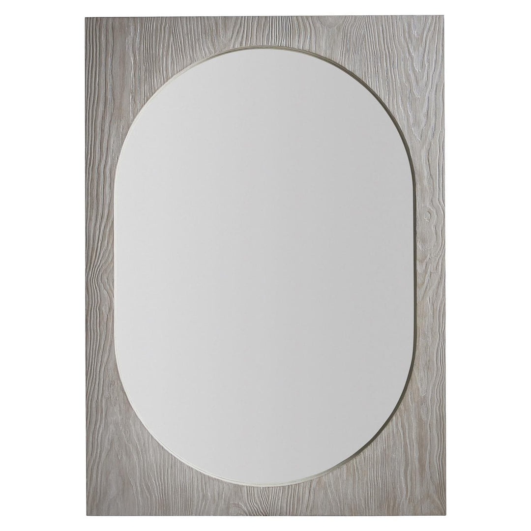 Trianon Mirror-Bernhardt-BHDT-314332G-MirrorsGris-4-France and Son