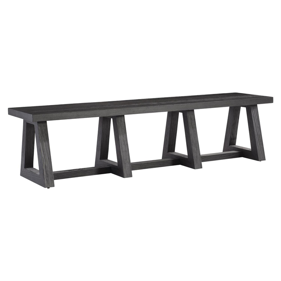 Trianon Bench-Bernhardt-BHDT-314509B-Benches-1-France and Son