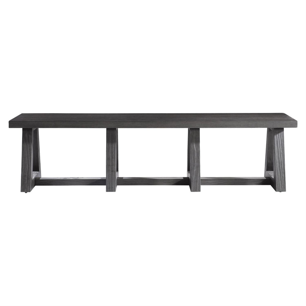 Trianon Bench-Bernhardt-BHDT-314509B-Benches-2-France and Son