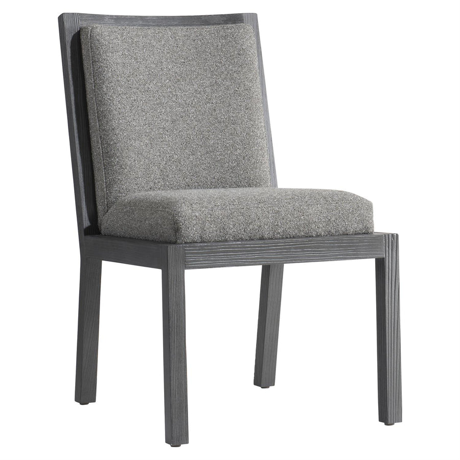 Trianon Side Chair-Bernhardt-BHDT-314X55B-Dining ChairsL'Ombre-1-France and Son