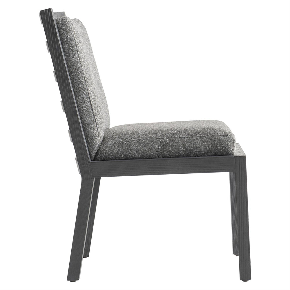 Trianon Side Chair-Bernhardt-BHDT-314X55B-Dining ChairsL'Ombre-2-France and Son