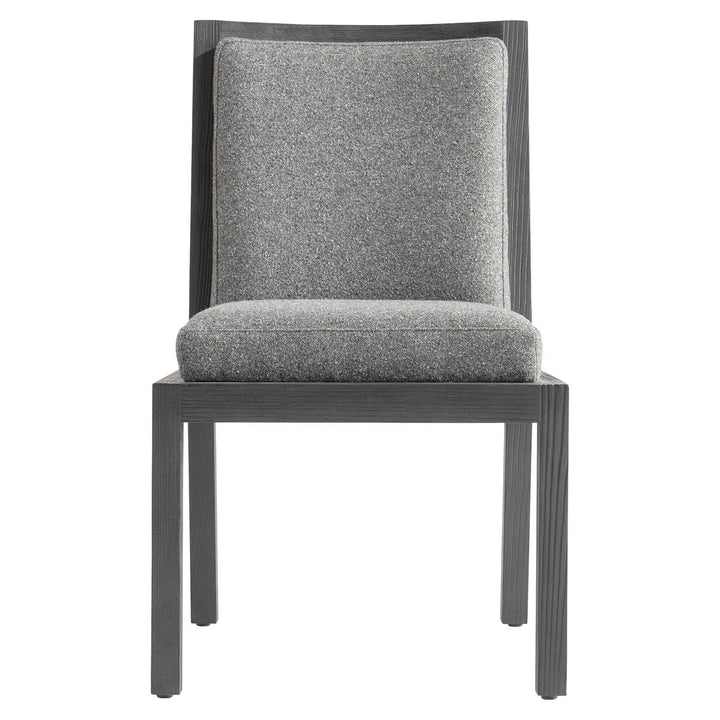 Trianon Side Chair-Bernhardt-BHDT-314X55B-Dining ChairsL'Ombre-3-France and Son