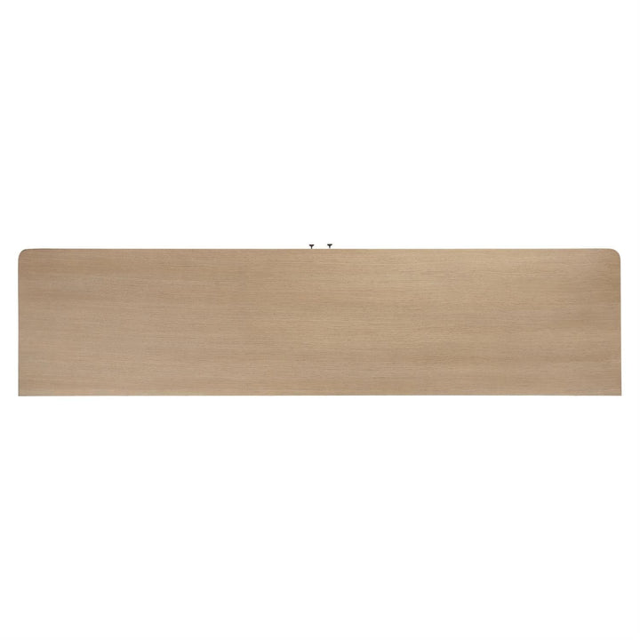 Modulum Sideboard-Bernhardt-BHDT-315131-Sideboards & Credenzas-5-France and Son
