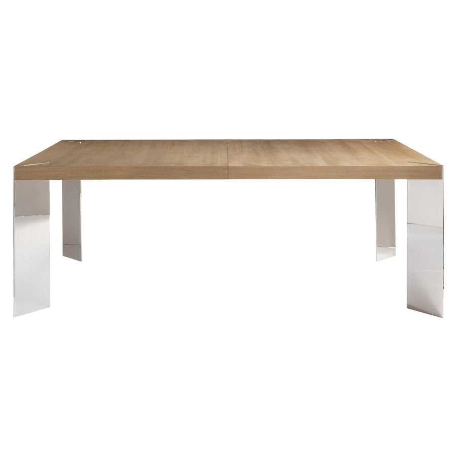 Modulum Dining Table-Bernhardt-BHDT-315222-Dining Tables-1-France and Son