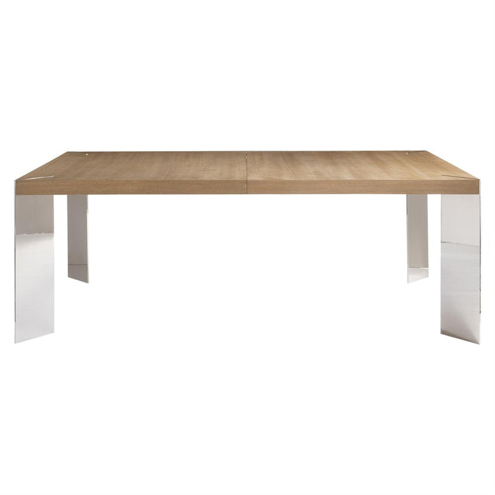 Modulum Dining Table-Bernhardt-BHDT-315222-Dining Tables-5-France and Son