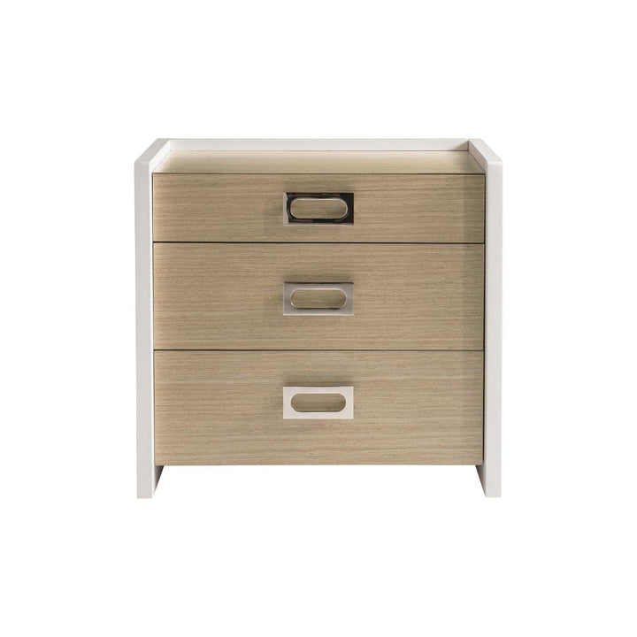 Modulum Nightstand-Bernhardt-BHDT-315226-Nightstands-1-France and Son