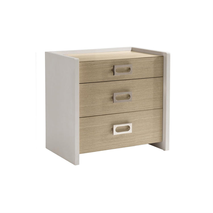 Modulum Nightstand-Bernhardt-BHDT-315226-Nightstands-2-France and Son