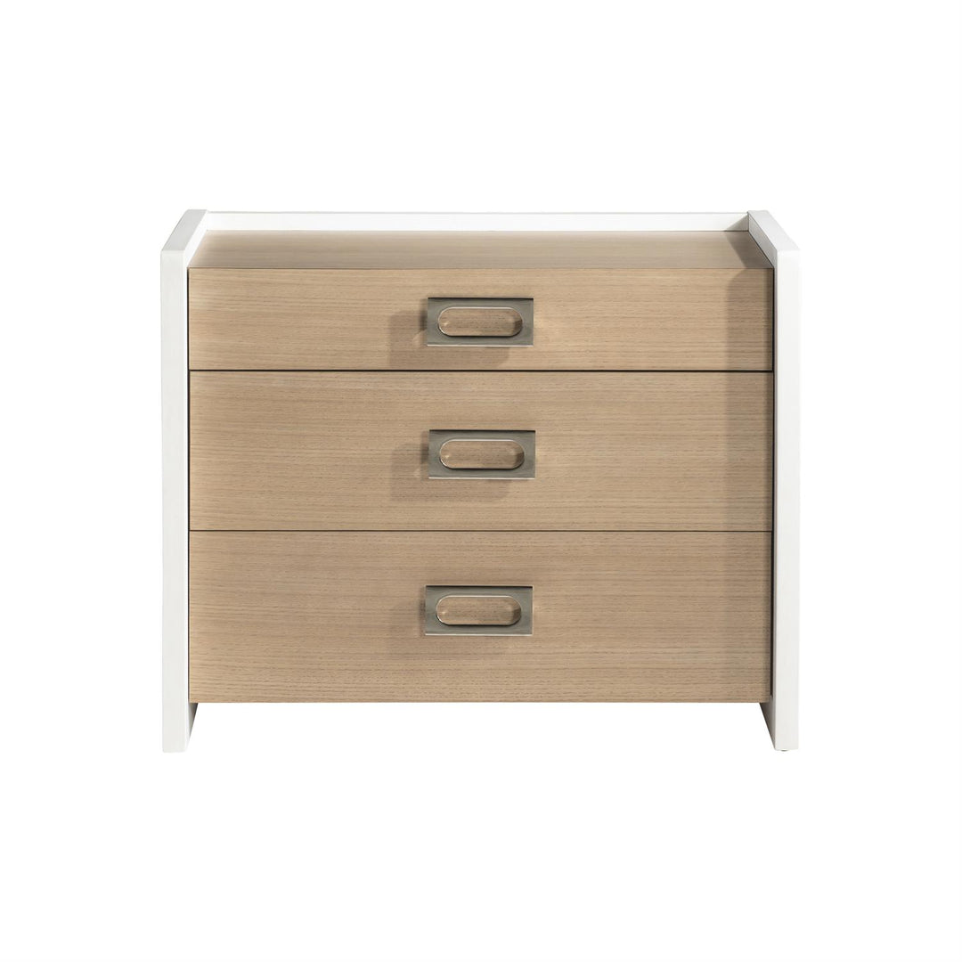 Modulum Nightstand III-Bernhardt-BHDT-315230-Nightstands-1-France and Son