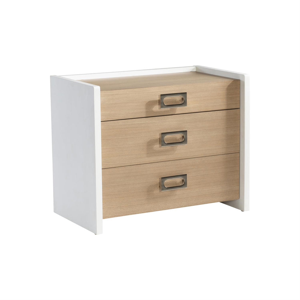 Modulum Nightstand III-Bernhardt-BHDT-315230-Nightstands-2-France and Son